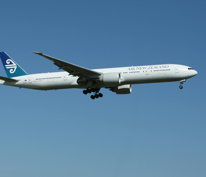 包头市确诊病例/包头确诊病例轨迹