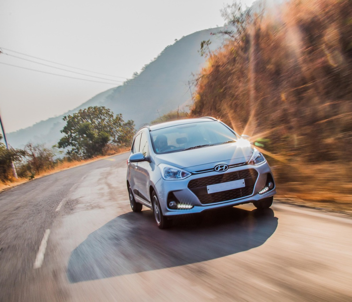 【现代ix35优惠达到五万/现代ix35有优惠政策吗】