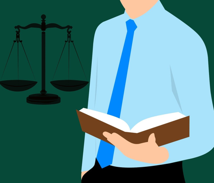 上海抗疫志愿者:上海疫情防控志愿者