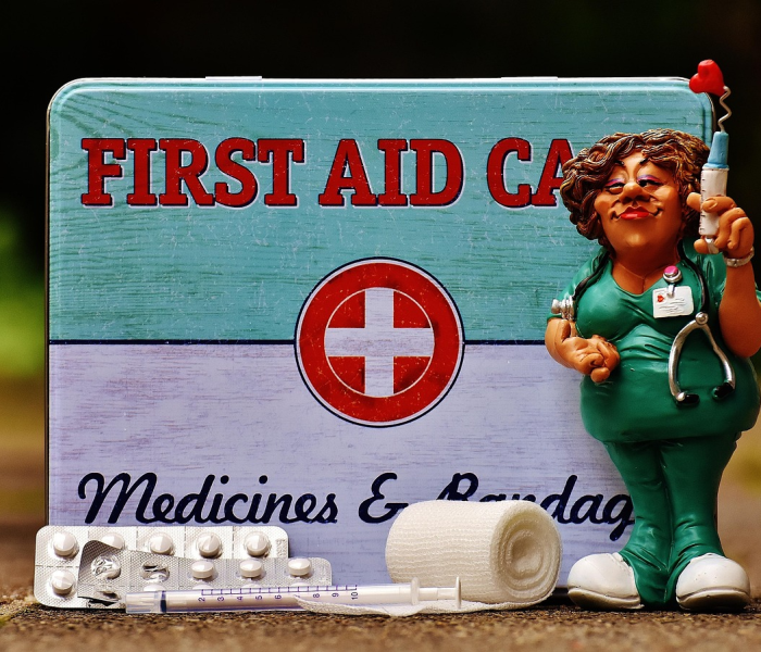 新乡疫情最新消息分布情况/新乡疫情实时动态