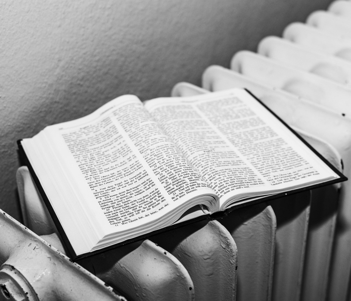 【阳性和阳性是什么意思,阳性和阳性是什么意思新冠】 【阳性和阳性是什么意思,阳性和阳性是什么意思新冠】