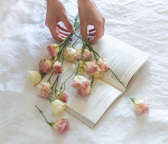 【阳性和阳性是什么意思,阳性和阳性是什么意思新冠】 【阳性和阳性是什么意思,阳性和阳性是什么意思新冠】