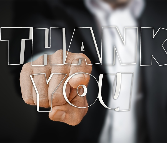 2021年核酸检测是自费还是免费（核酸检测免费和自费）