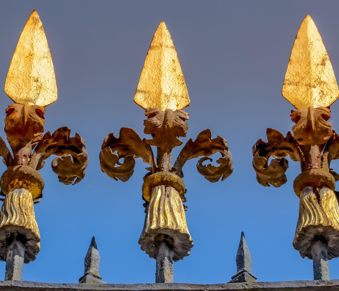 葫芦岛最新疫情数据公布:葫芦岛最新疫情通报 葫芦岛最新疫情数据公布:葫芦岛最新疫情通报