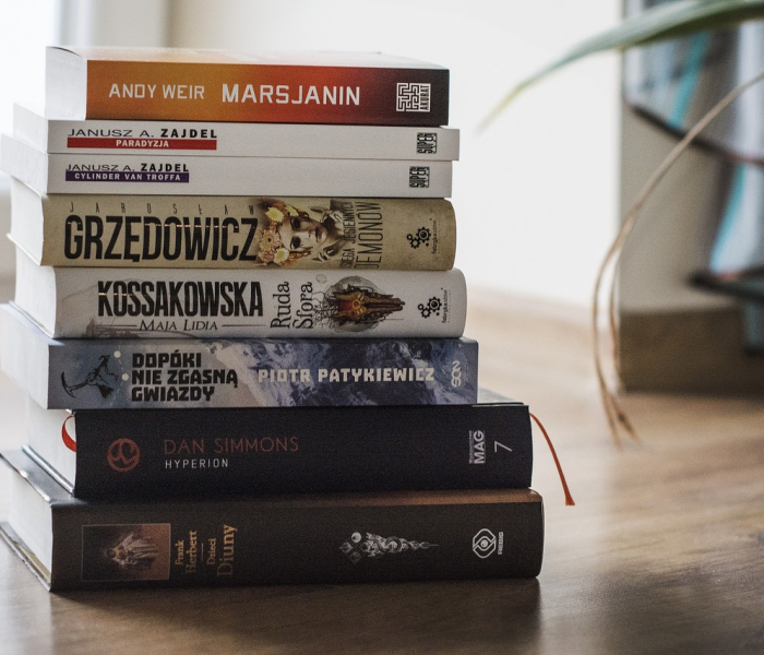 2003年非典事件问责:2003年非典事件始末