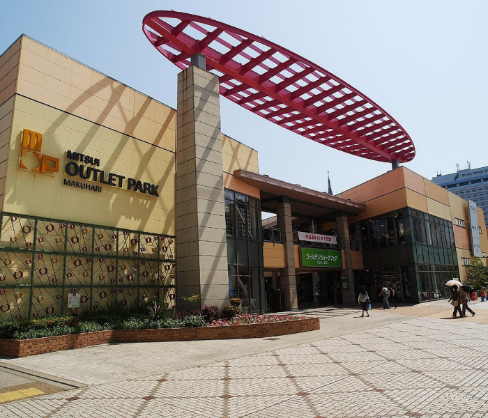 集中隔离被传染的可能性大吗/集中隔离被传染的可能性大吗知乎 集中隔离被传染的可能性大吗/集中隔离被传染的可能性大吗知乎