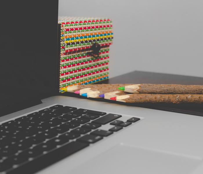 房卡必备教程“微信炸 金花链接房卡”详细房卡教程 房卡必备教程“微信炸 金花链接房卡”详细房卡教程