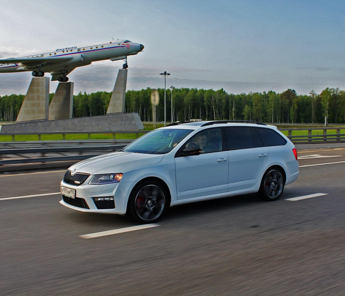 雷克萨斯汽车/雷克萨斯汽车多少钱