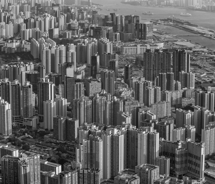 张掖疫情封城时间2020年11月（张掖疫情何时能恢复正常）