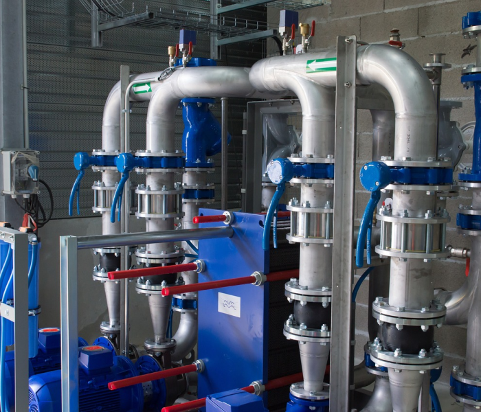 赤峰发布今日管控通告/赤峰发布今日管控通告文件