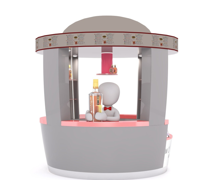 【佛山封闭封控区域,佛山封闭封控区域地图】 【佛山封闭封控区域,佛山封闭封控区域地图】
