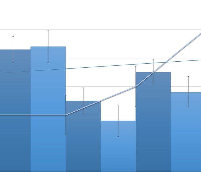 理想汽车拟售4700万股ads/理想汽车股票行情实时查询