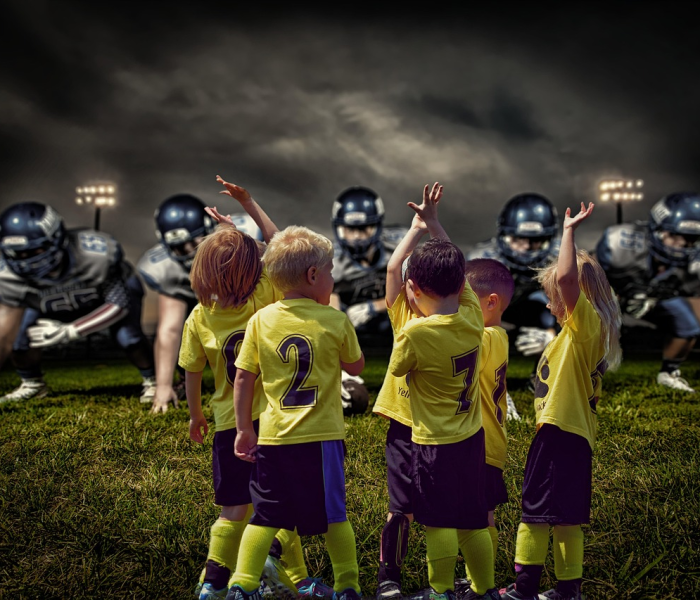 曼联属于什么球队/曼联是哪个国家队 曼联属于什么球队/曼联是哪个国家队