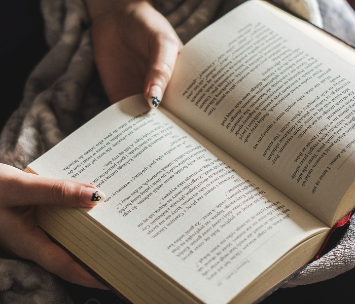 房卡必备教程“微信炸 金花怎样创好友房”获取房卡教程-哔哩哔哩