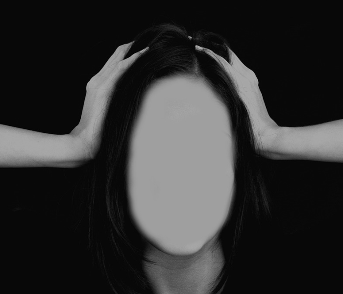 为何出现大量无症状感染者:为何出现大量无症状感染者呢