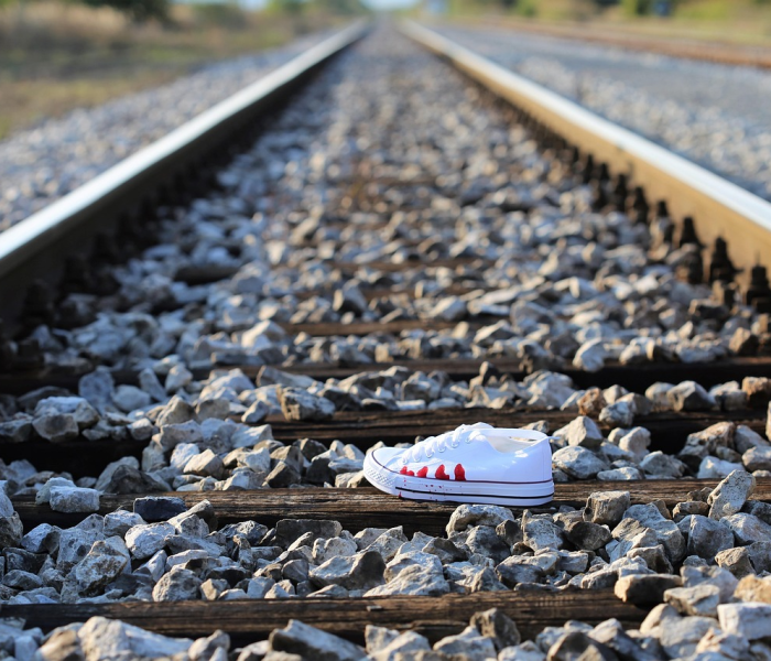 为何出现大量无症状感染者:为何出现大量无症状感染者呢