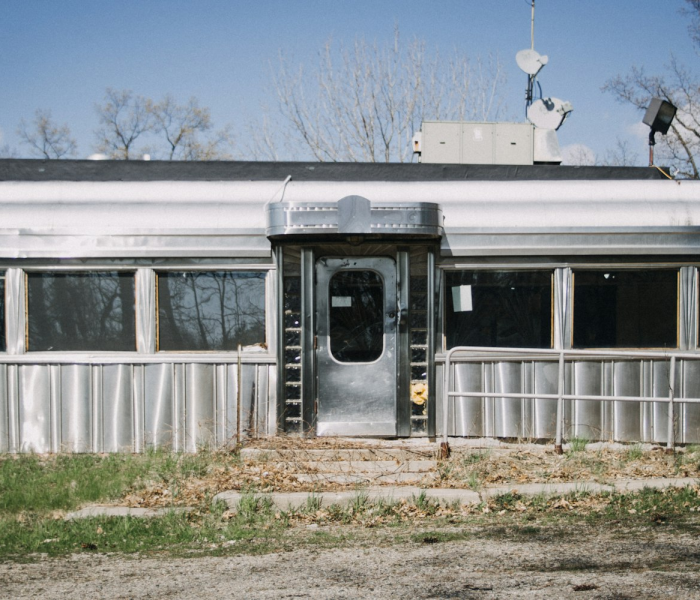 【石家庄开展常态化核酸筛查活动/石家庄开展常态化核酸筛查活动轨迹】 【石家庄开展常态化核酸筛查活动/石家庄开展常态化核酸筛查活动轨迹】