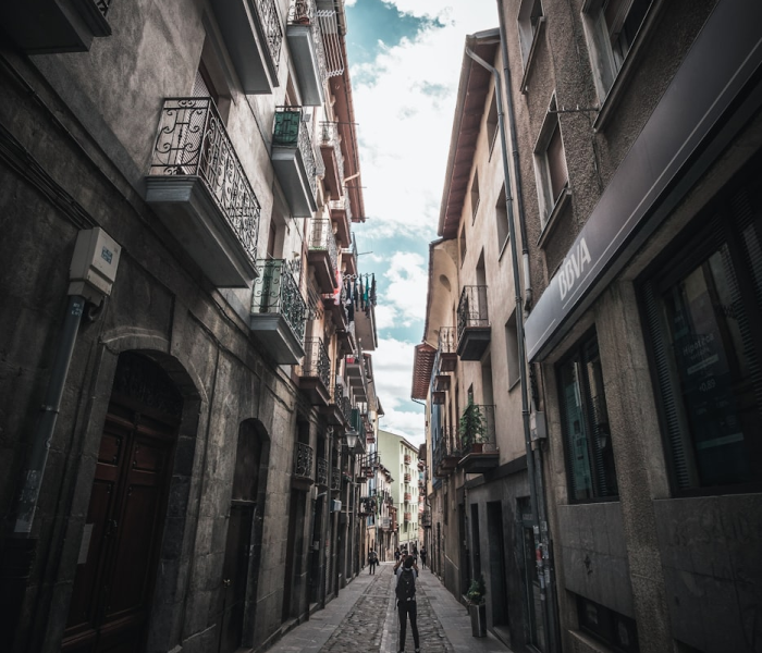 【江苏江阴市疫情最新消息/江苏江阴确诊病例】 【江苏江阴市疫情最新消息/江苏江阴确诊病例】