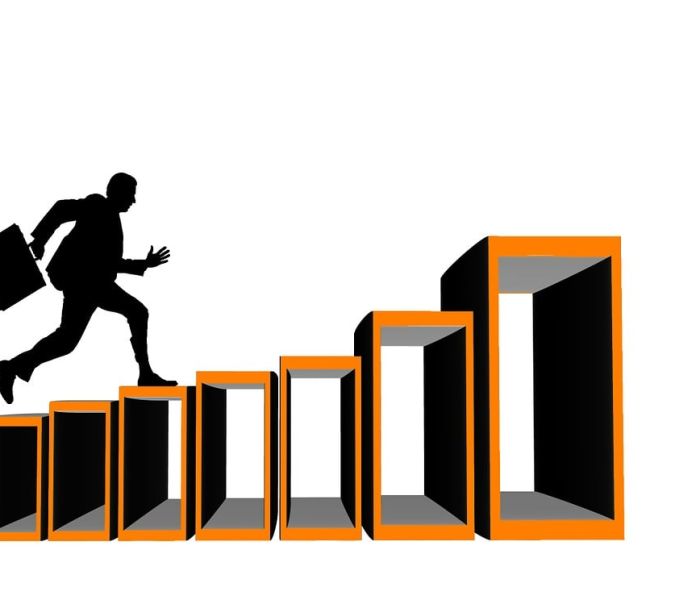 疫情或致全球近1亿人陷入赤贫的原因/疫情赤字