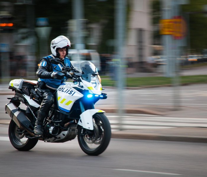 快递什么时候会恢复:快递什么时候会恢复发货 快递什么时候会恢复:快递什么时候会恢复发货