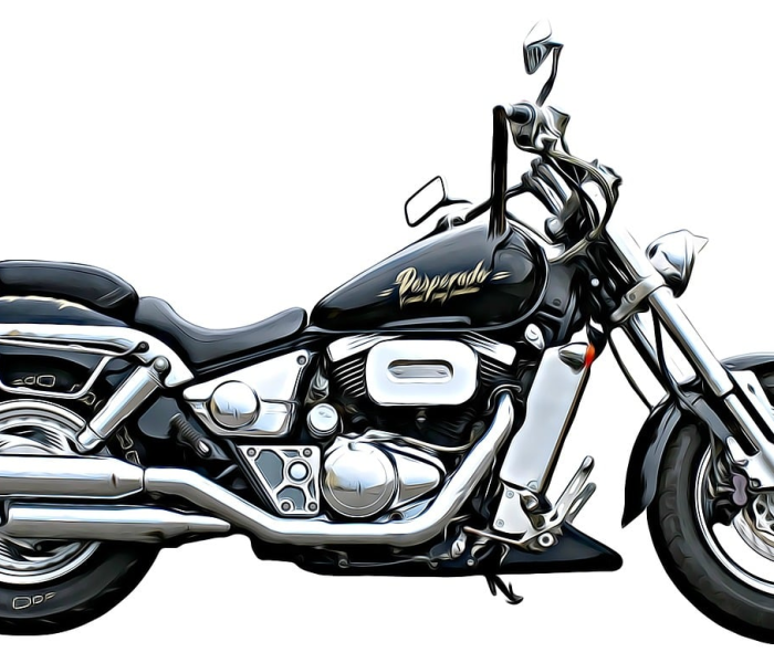 一分钟实测分享“怎样在微信上建房间金花”房卡链接获取