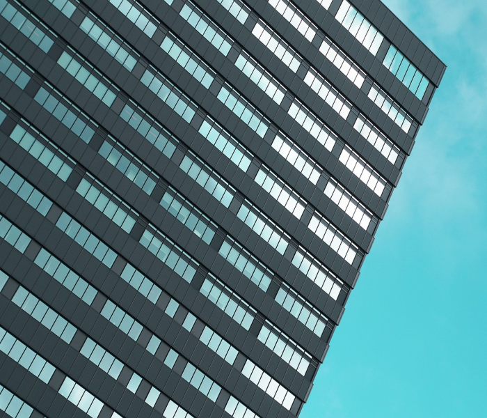 大庆疫情封城记录2021年/大庆又封城了吗