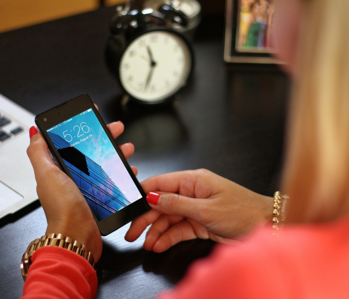 呼和浩特新增1例本土确诊/呼和浩特新增3例 呼和浩特新增1例本土确诊/呼和浩特新增3例