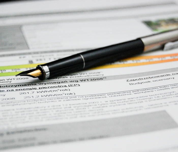 一分钟介绍使用“微信开炸 金花群房卡上哪里充”房卡获取方式 一分钟介绍使用“微信开炸 金花群房卡上哪里充”房卡获取方式