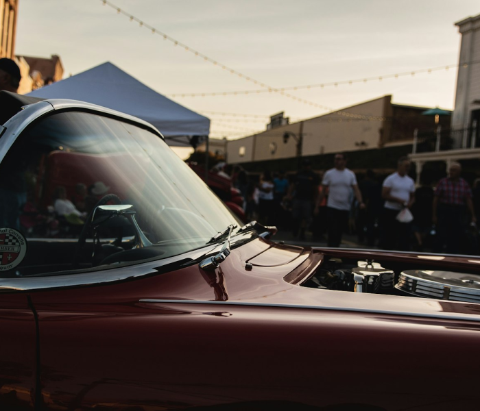 房卡必备教程“微信链接斗牛技巧规律”详细房卡怎么购买教程