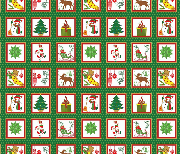 二十四节假日/二十四节日时间表