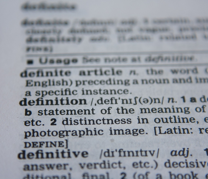 快递什么时候会恢复:快递什么时候会恢复发货 快递什么时候会恢复:快递什么时候会恢复发货