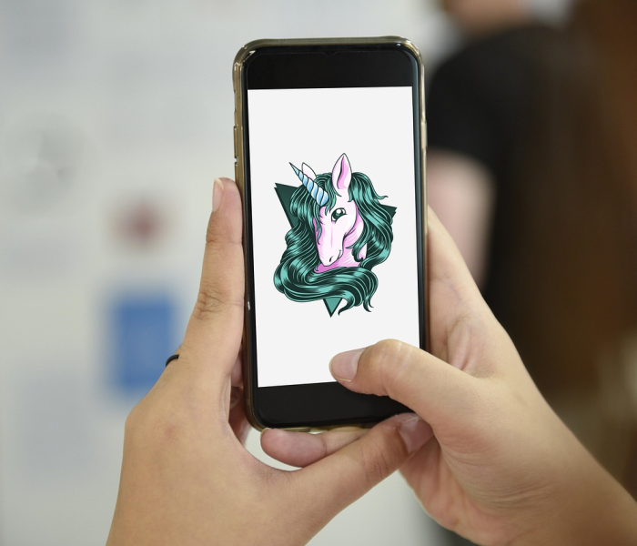 【新疆阿勒泰的疫情,新疆阿勒泰疫情最新通报】 【新疆阿勒泰的疫情,新疆阿勒泰疫情最新通报】