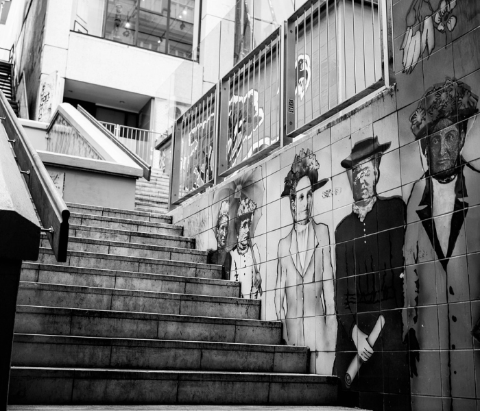 五羊本田所有车型:五羊本田所有车型价目表 五羊本田所有车型:五羊本田所有车型价目表