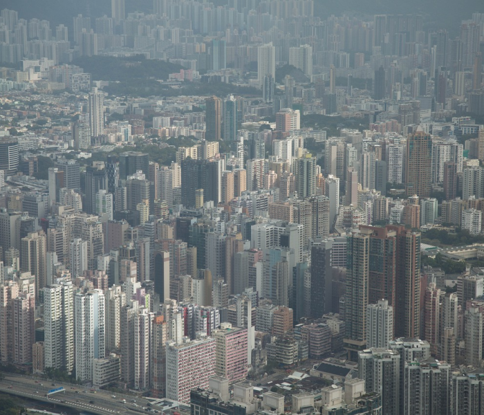 【徐州发现新冠阳性/徐州出现新冠】 【徐州发现新冠阳性/徐州出现新冠】