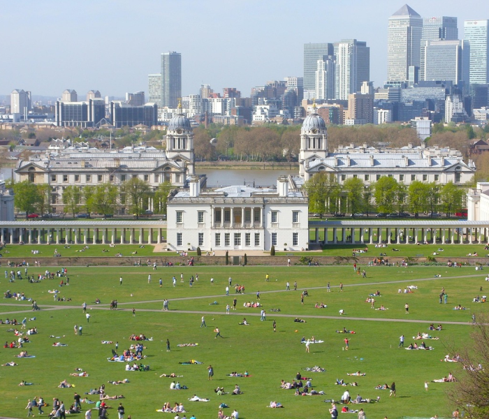 房卡必备教程“好友炸 金花不能建房间吗”获取房卡教程-哔哩哔哩 房卡必备教程“好友炸 金花不能建房间吗”获取房卡教程-哔哩哔哩