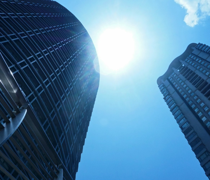 河北一村庄高风险:高风险中风险地区名单河北