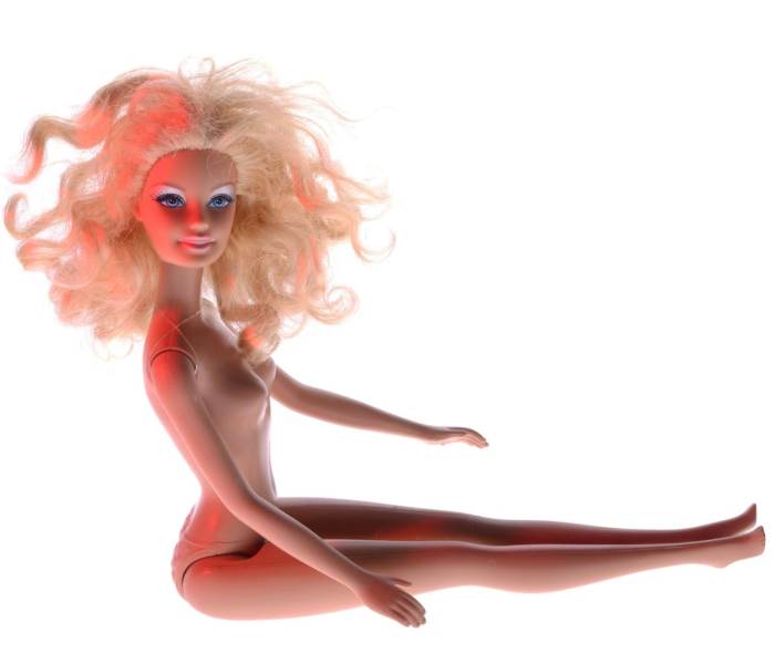 网游角色名字大全/网游角色名字大全女