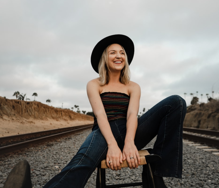 徐贤近期照片/徐贤资料