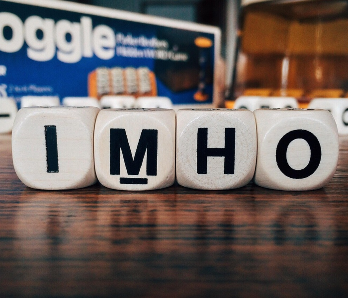 一分钟实测分享“炸 金花链接房卡代理”轻松获取房卡全渠道