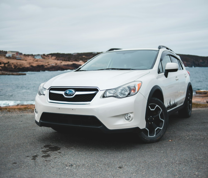 一汽价格表图片大全/一汽汽车报价大全 suv