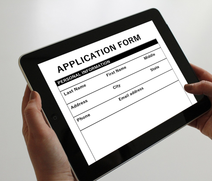 房卡必备教程“微信炸 金花如何自建房间”房卡链接获取