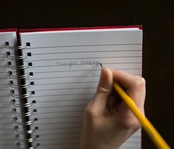 房卡必备教程“好友炸 金花不能建房间吗”获取房卡教程-哔哩哔哩 房卡必备教程“好友炸 金花不能建房间吗”获取房卡教程-哔哩哔哩