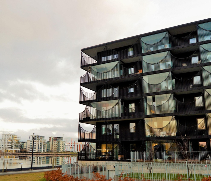 邻水疫情最新消息2021/邻水县最新消息 邻水疫情最新消息2021/邻水县最新消息