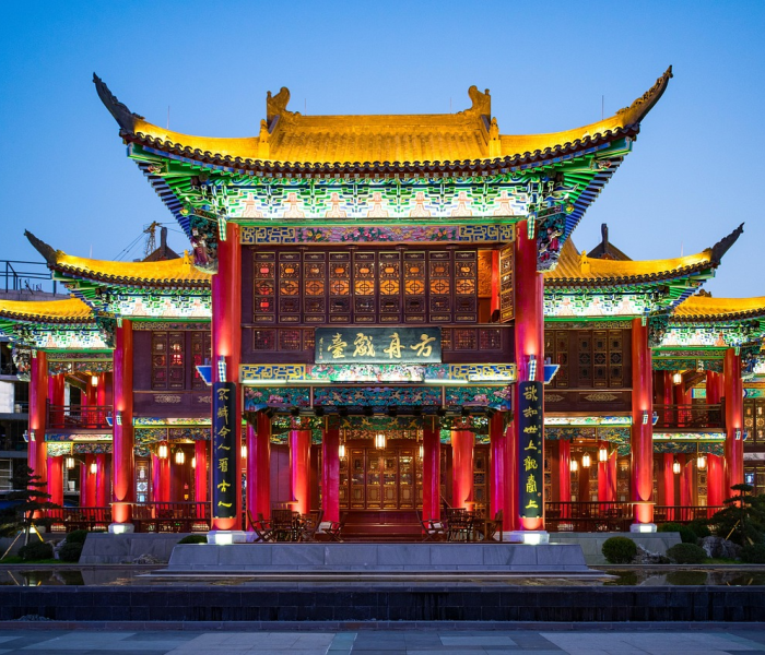 【西安确诊病例轨迹图/西安确诊情况】