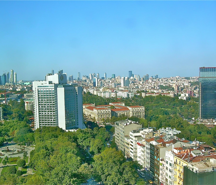 容城县在哪个省哪个市区:容城县在哪个省哪个市区啊