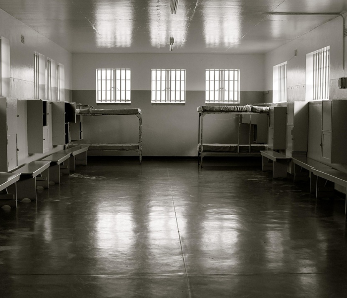 全攻略普及“斗牛链接房卡怎么弄”详细房卡使用教程 全攻略普及“斗牛链接房卡怎么弄”详细房卡使用教程