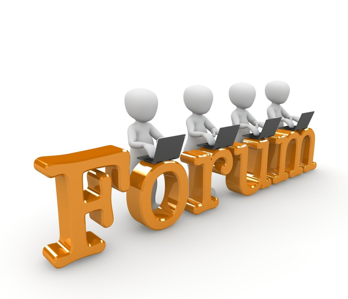 一分钟了解“微信上怎么斗牛”轻松获取房卡全渠道 一分钟了解“微信上怎么斗牛”轻松获取房卡全渠道