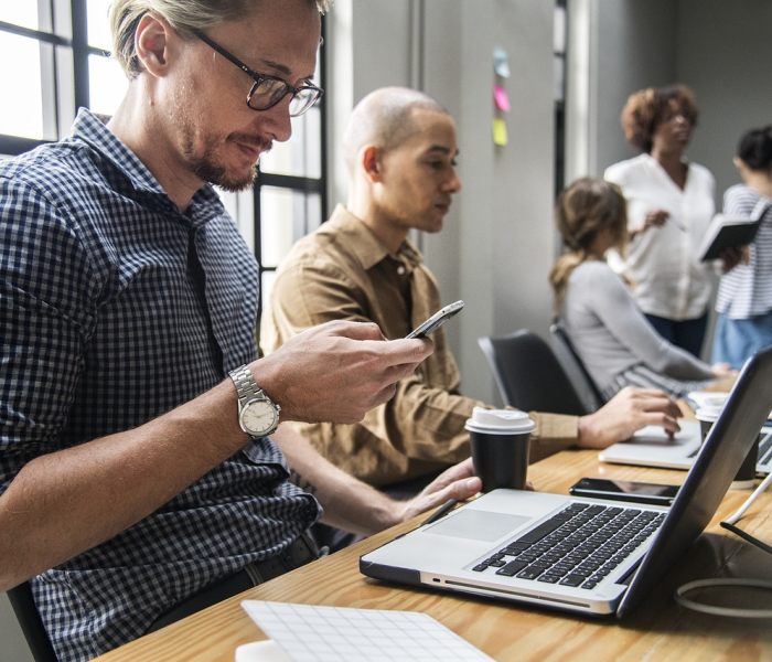 返乡的都要做核酸检测报备吗/返乡一定要做核酸吗