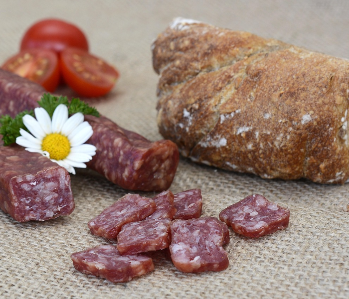 全攻略普及“微信拼三张金花房卡”获取房卡教程-哔哩哔哩