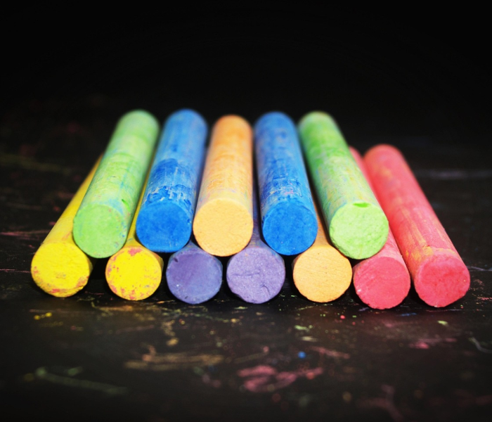 北京128家核酸/北京核酸检测中心名单